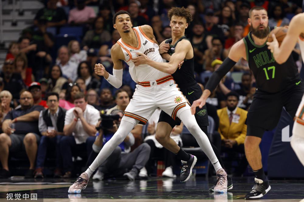 将比赛节奏 将比赛节奏