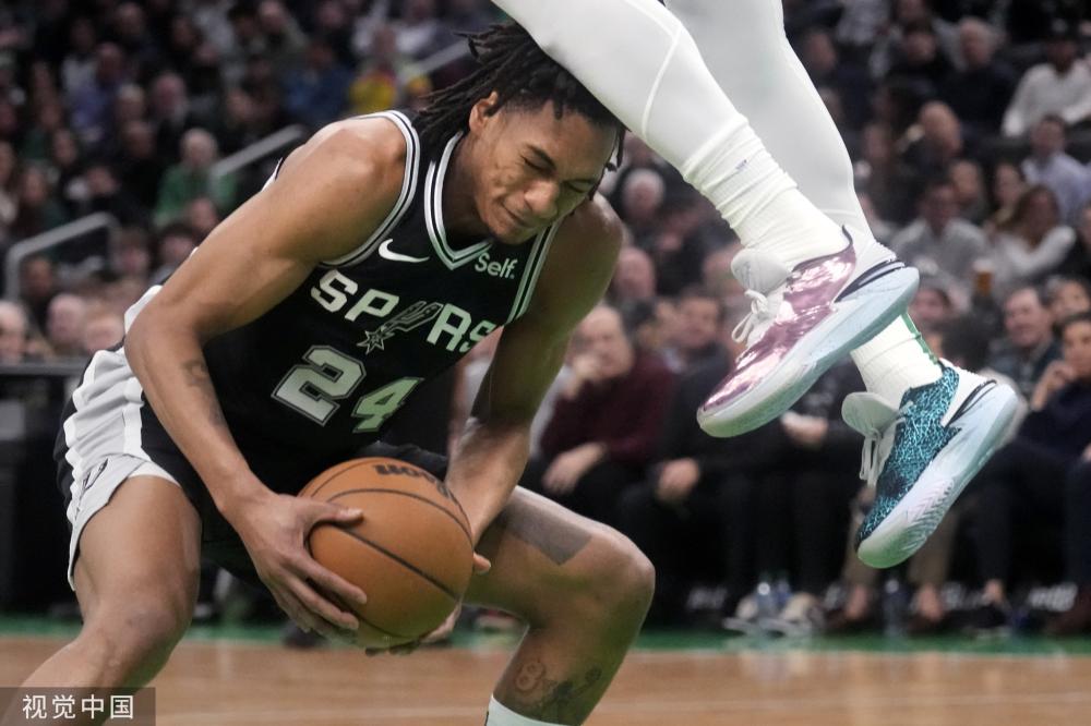 四次常规赛 四次常规赛