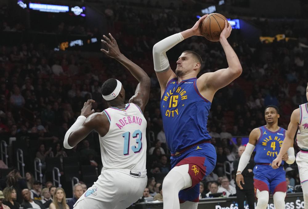 的高效终结 的高效终结