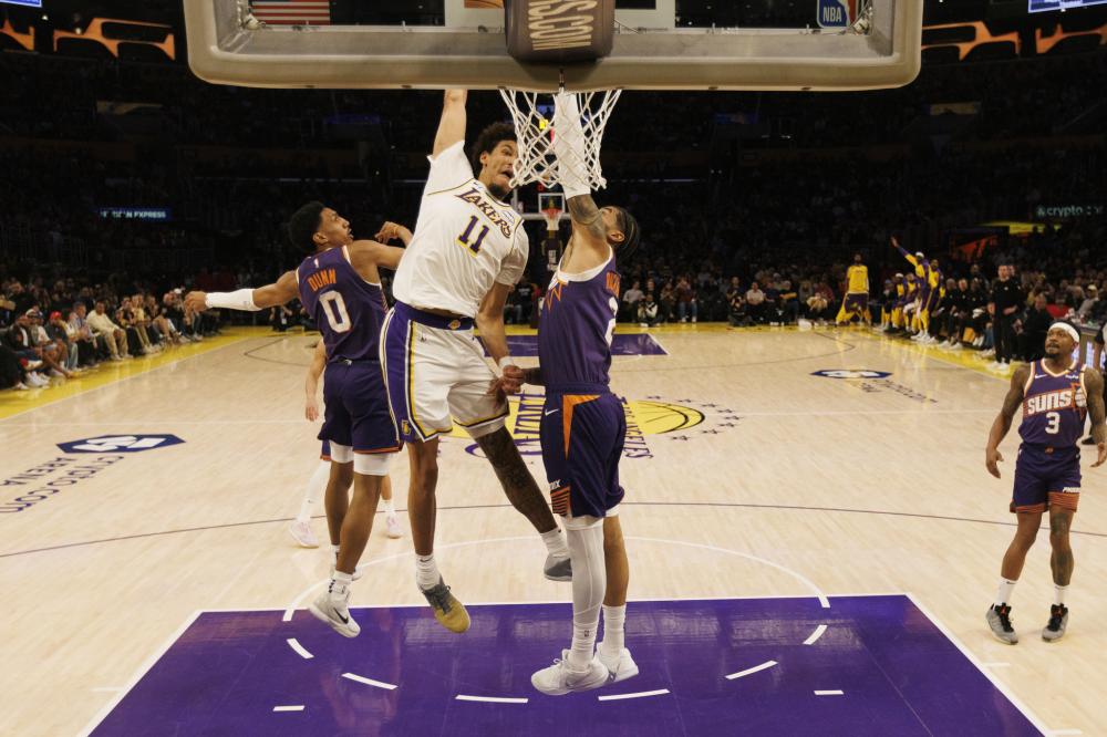 这5支球队 这5支球队