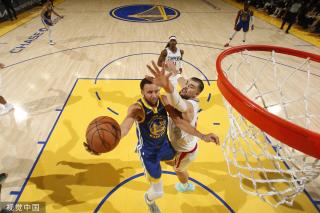 美国摩哆赛 美国摩哆赛