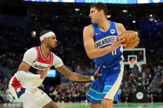 的团队始终 的团队始终