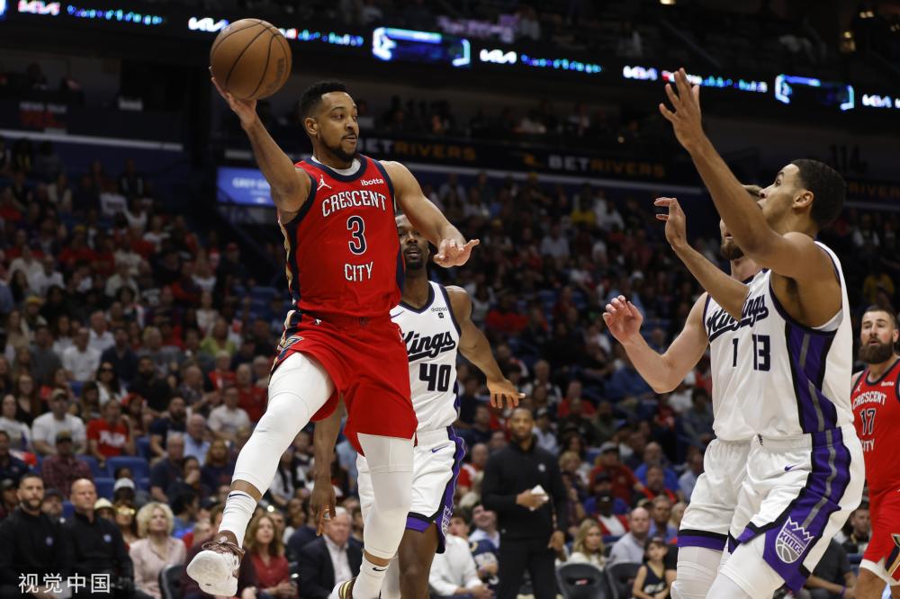 打破僵局 打破僵局