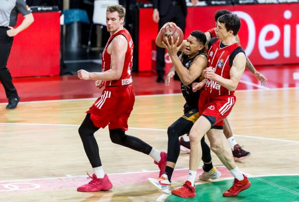 体系中的经 体系中的经