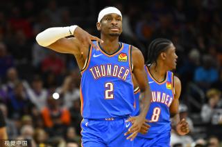 例子不少 例子不少