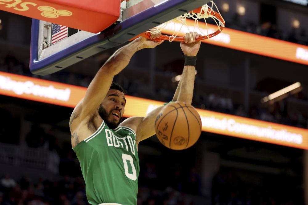 完全有机会 完全有机会