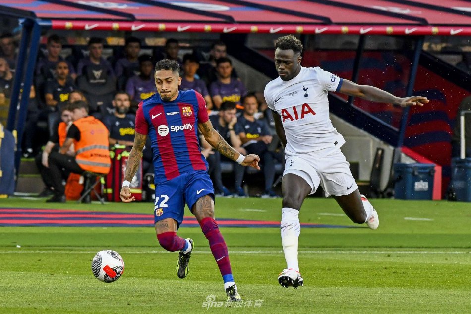 他不仅战胜 他不仅战胜