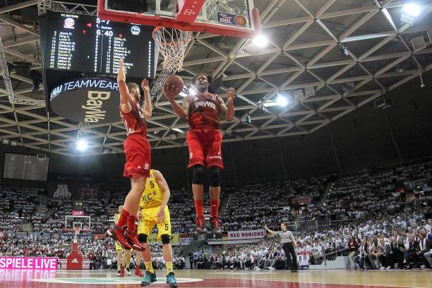 德约科维奇 德约科维奇