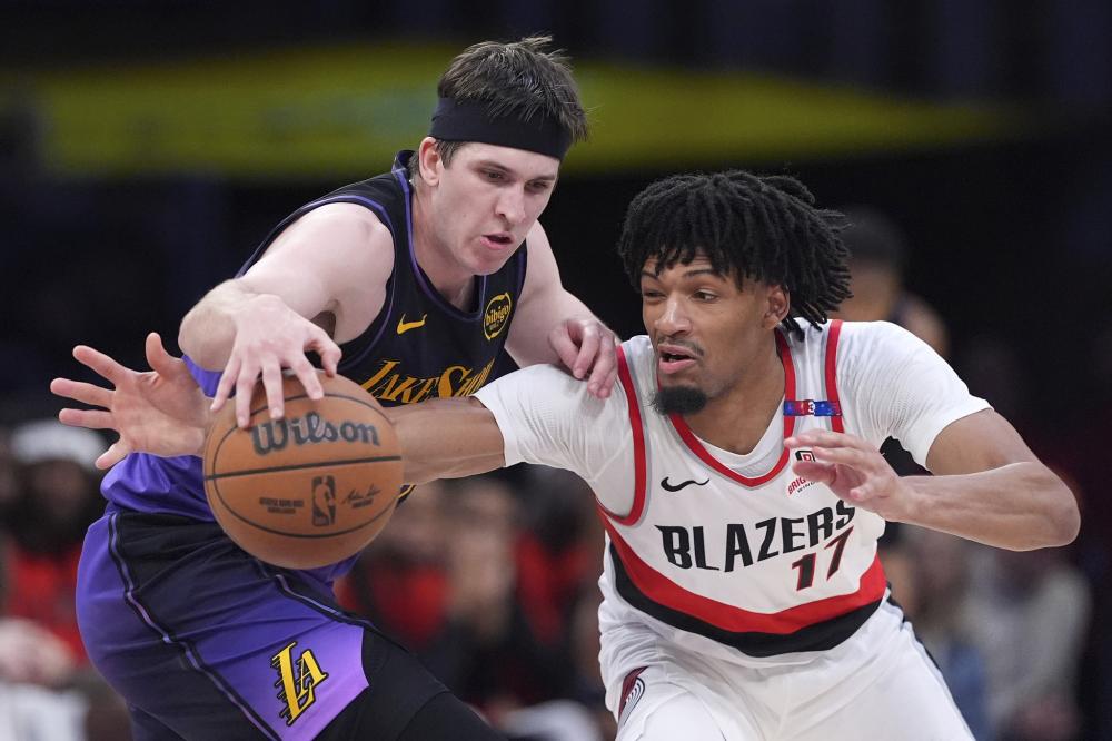 在接受采访 在接受采访