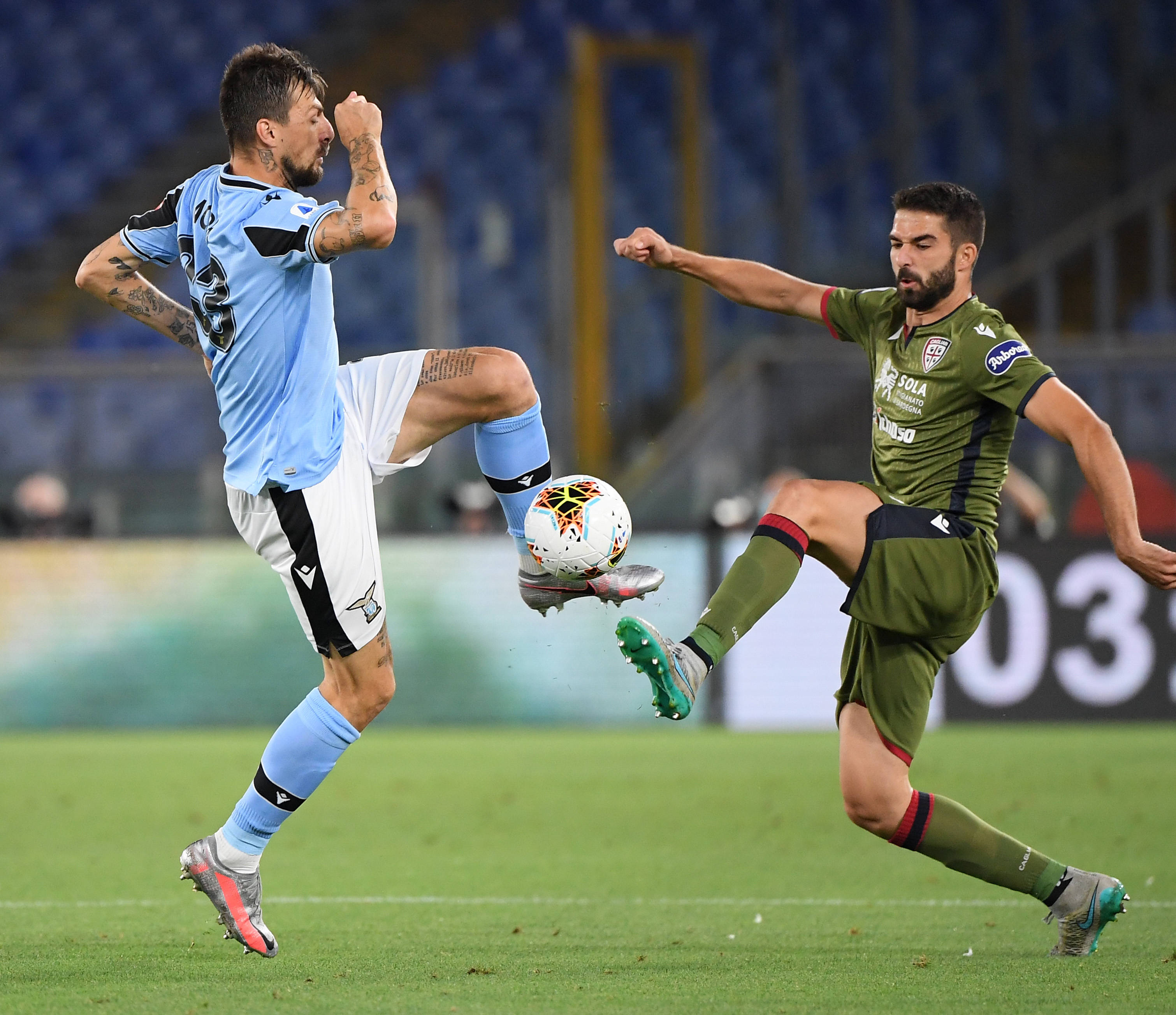 持迅速崛起 持迅速崛起