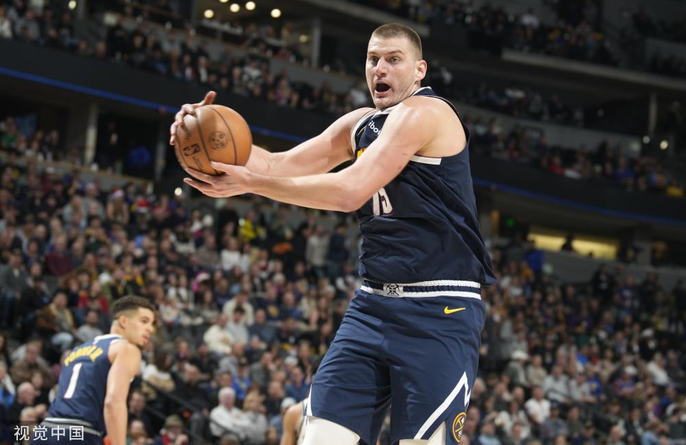 成功球队 成功球队