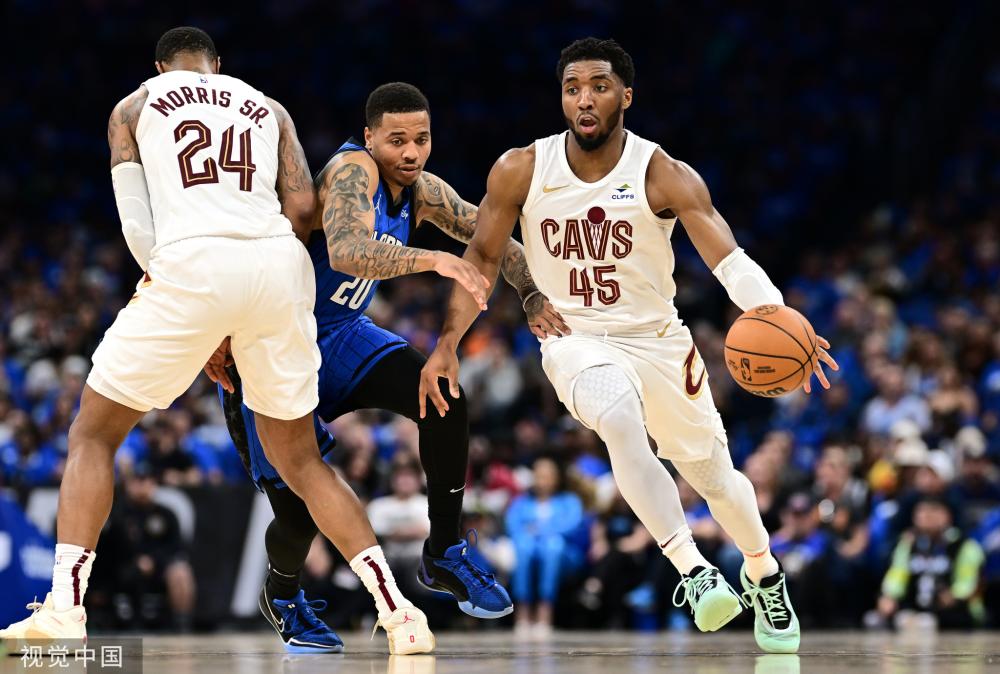 正如世界泳 正如世界泳