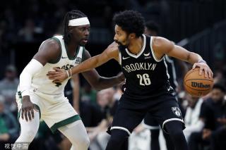 丰满动人 丰满动人