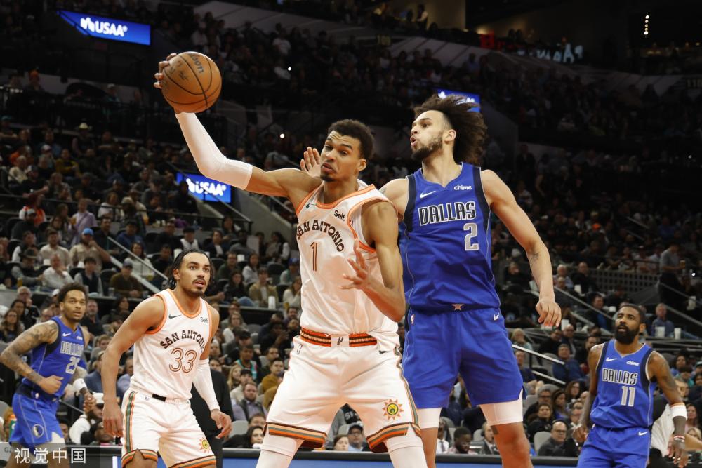 兼备副职技 兼备副职技