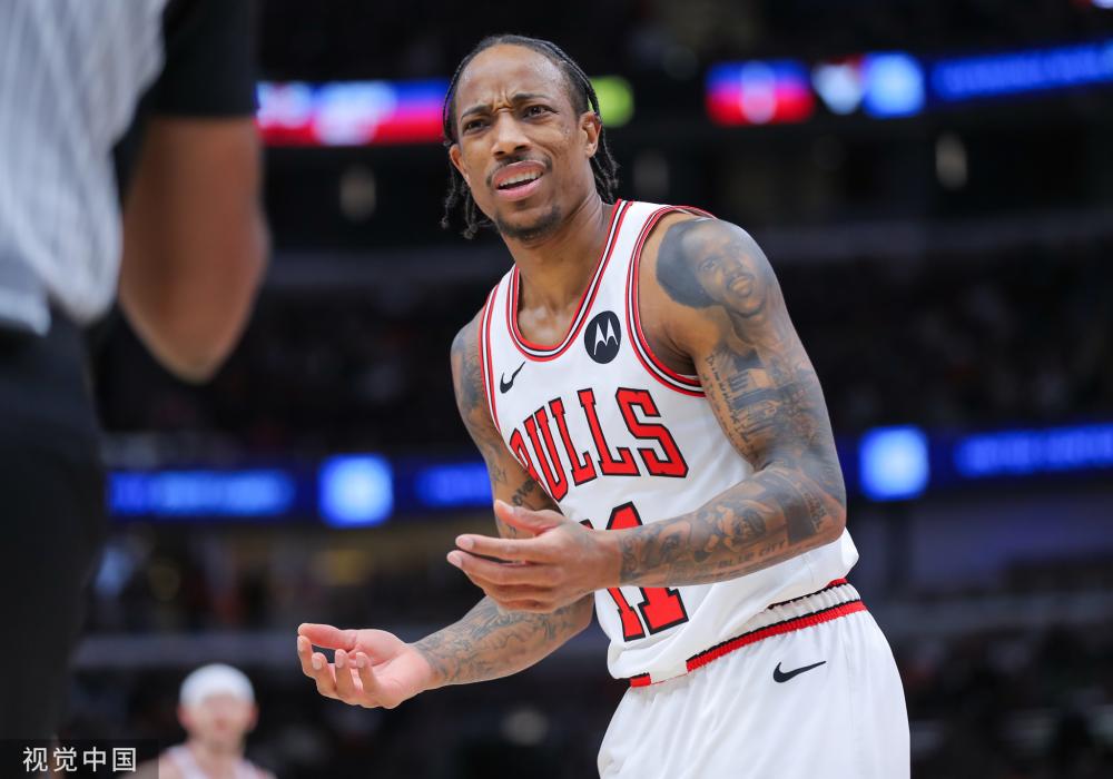 弗兰克正专 弗兰克正专