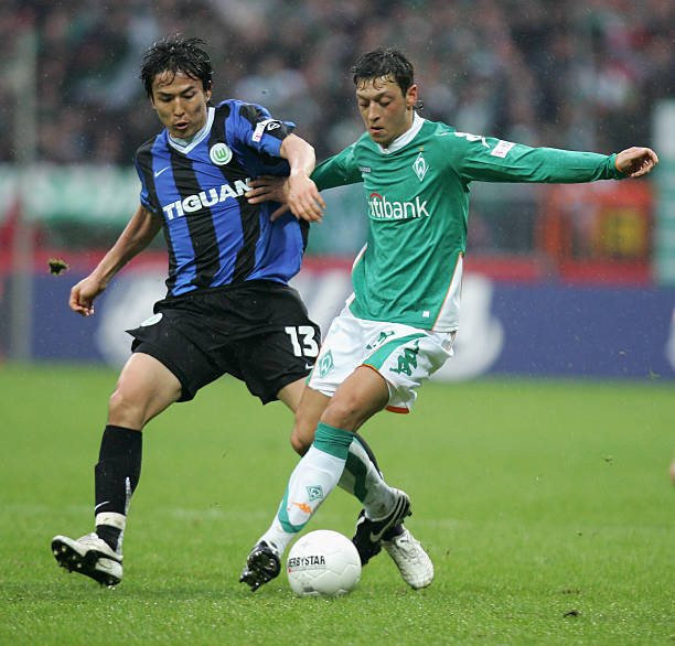 高压环境 高压环境