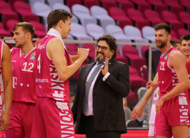 布莱顿球员 布莱顿球员