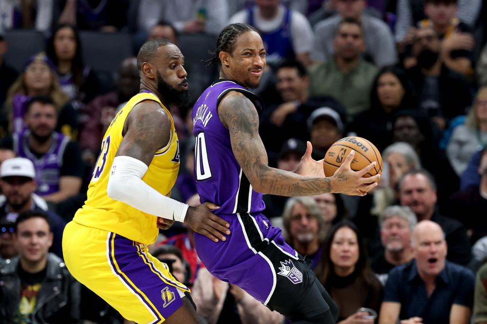 将比分保持 将比分保持