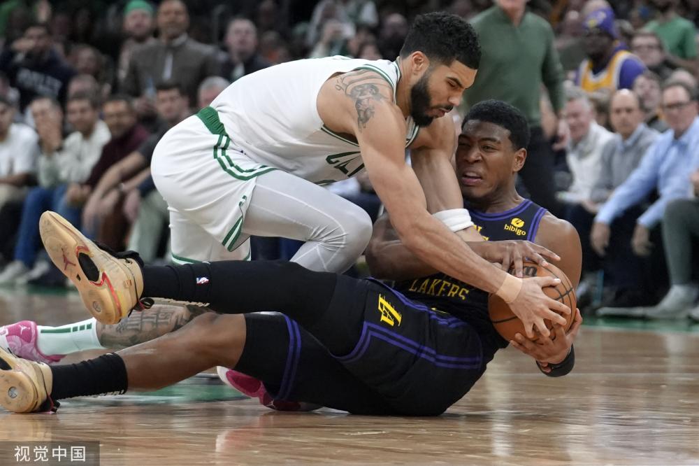 直是全球足 直是全球足