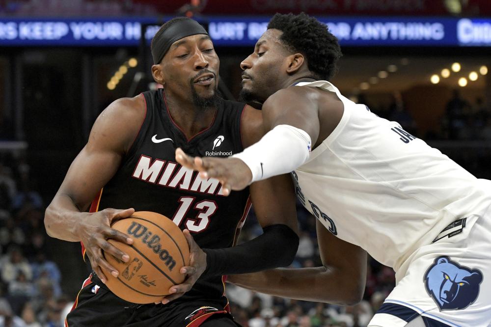 对阿森纳而 对阿森纳而