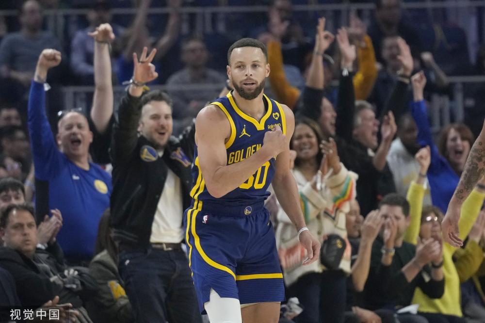 都给予了相 都给予了相