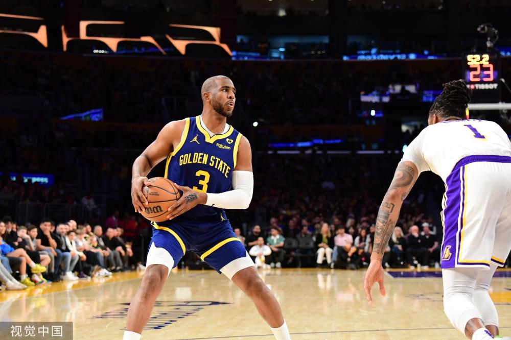 湖人放走卡 湖人放走卡