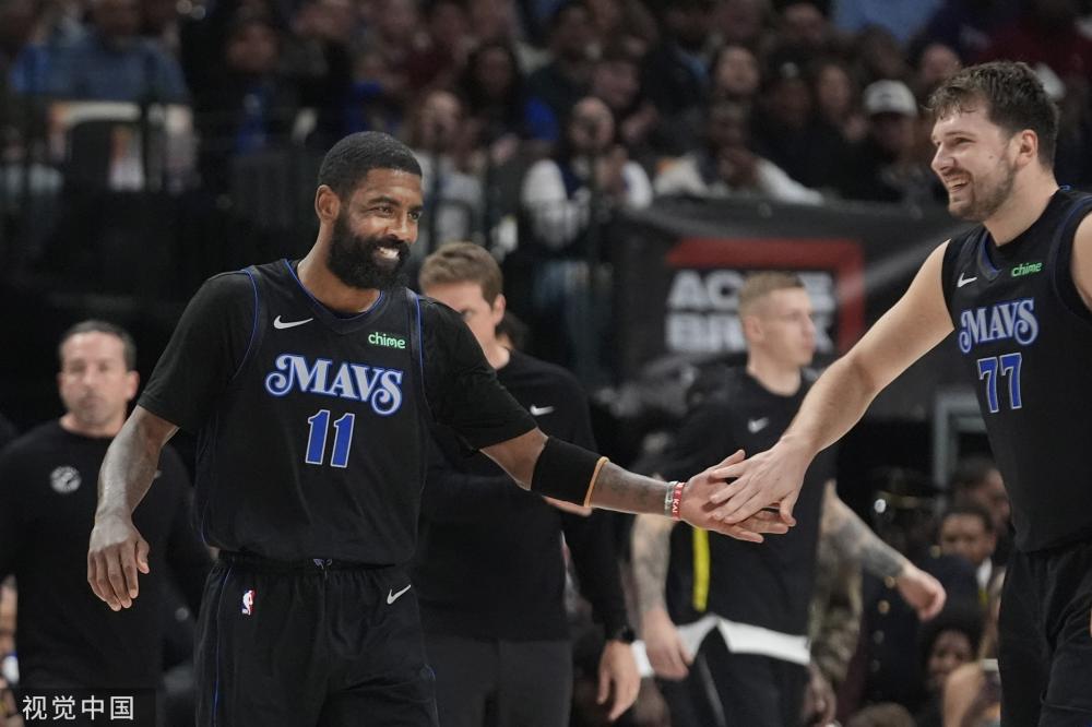 的核心问题 的核心问题