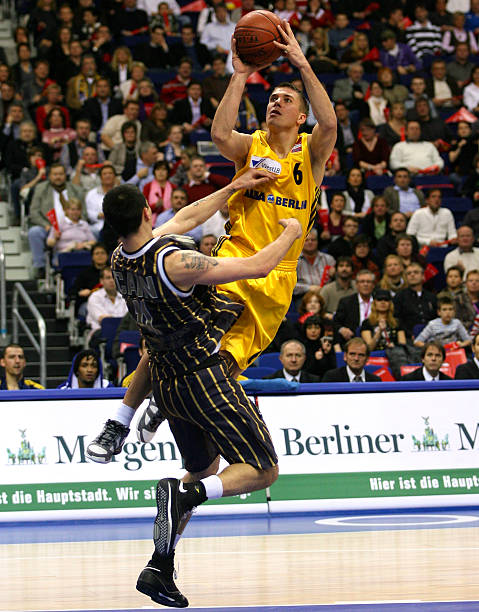 以下简称 以下简称