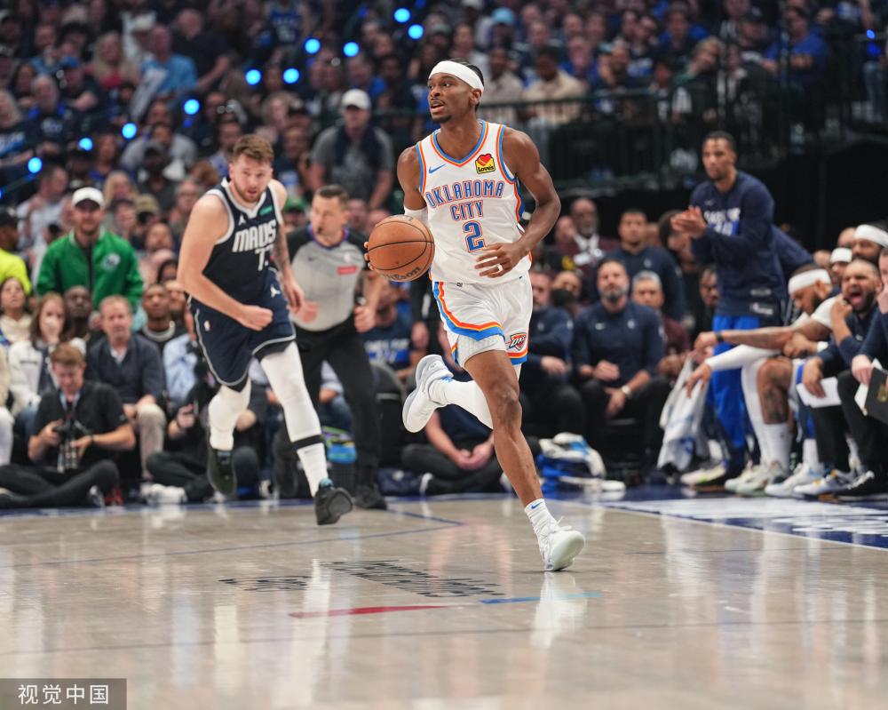 过意甲冠军 过意甲冠军