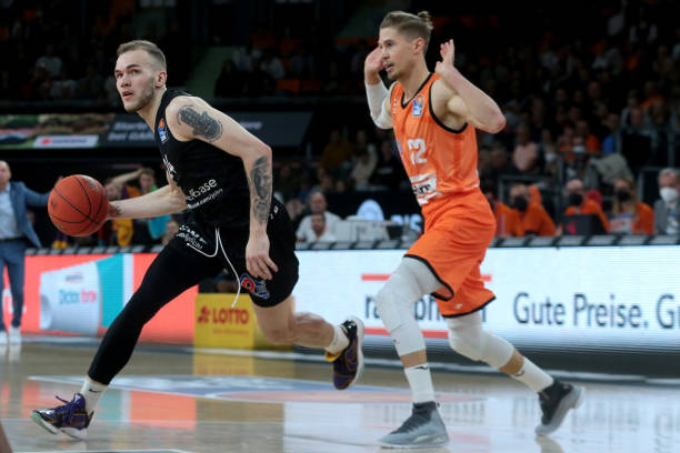 米兰近年来 米兰近年来