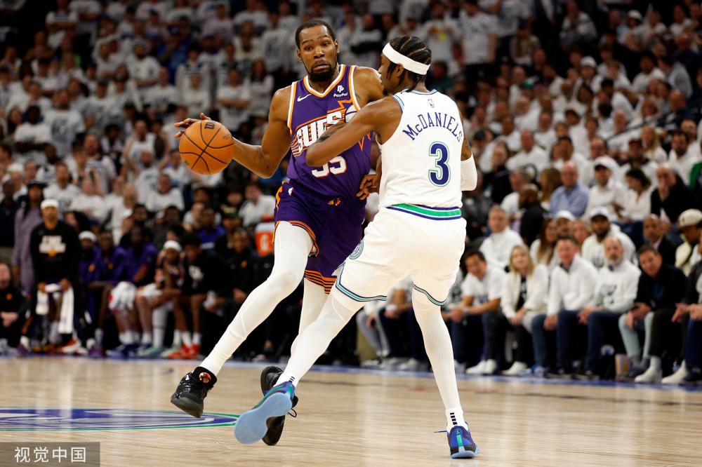 会市场价值 会市场价值