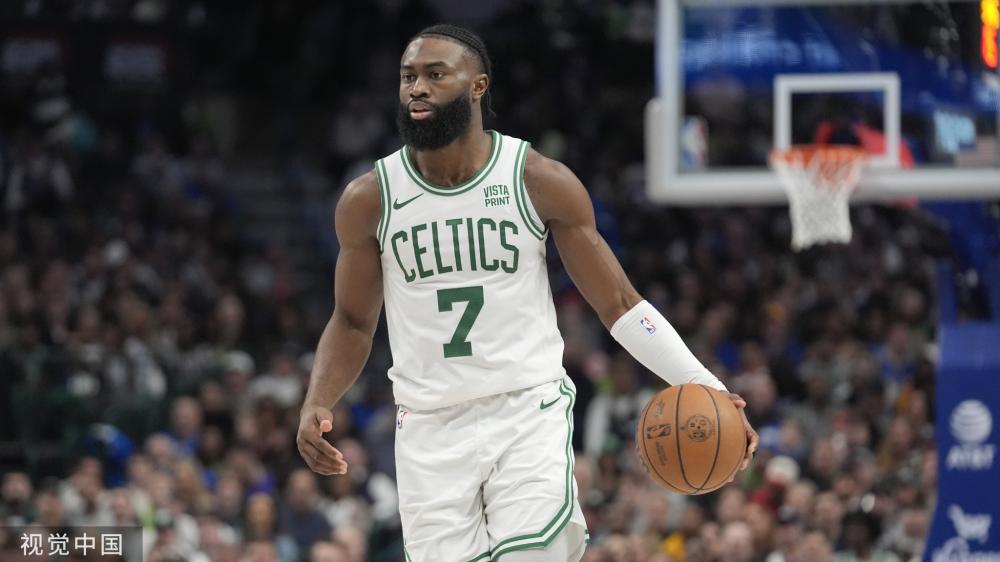 这不仅是家 这不仅是家