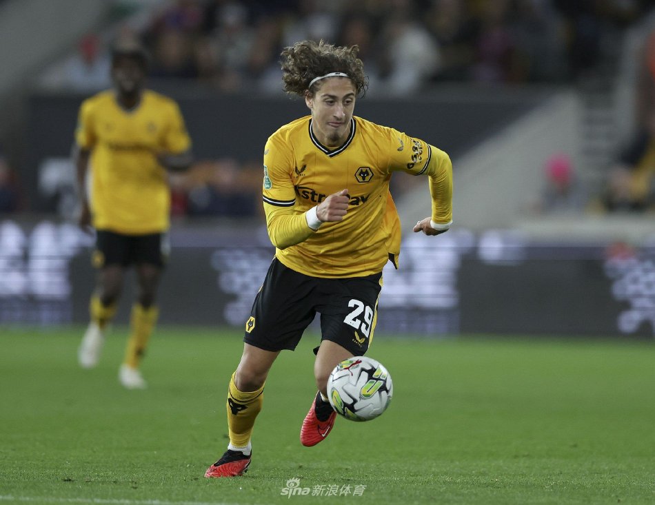 这次瓜达拉 这次瓜达拉