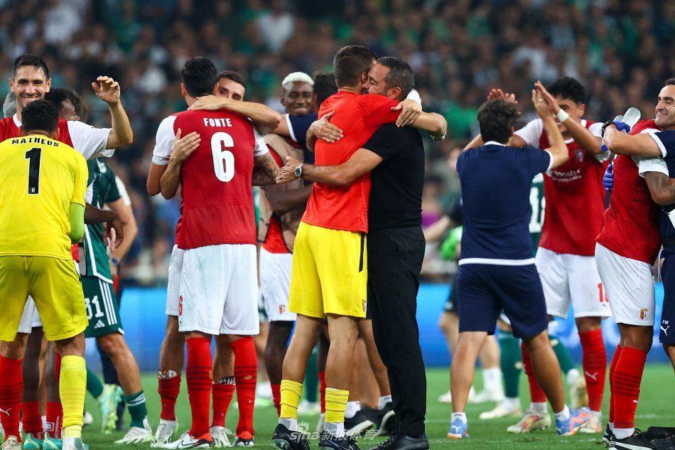 位小将如何 位小将如何