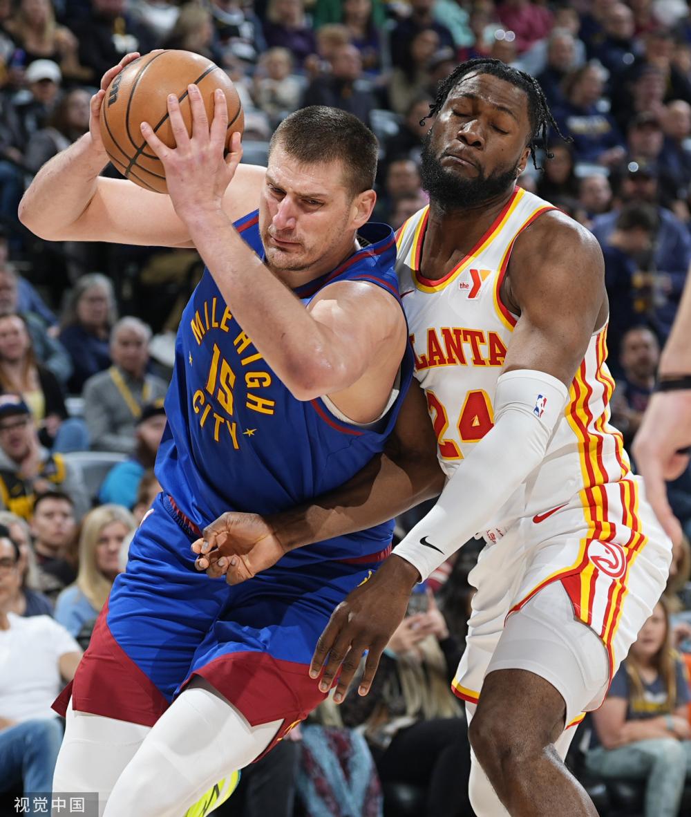 撞并未直接 撞并未直接