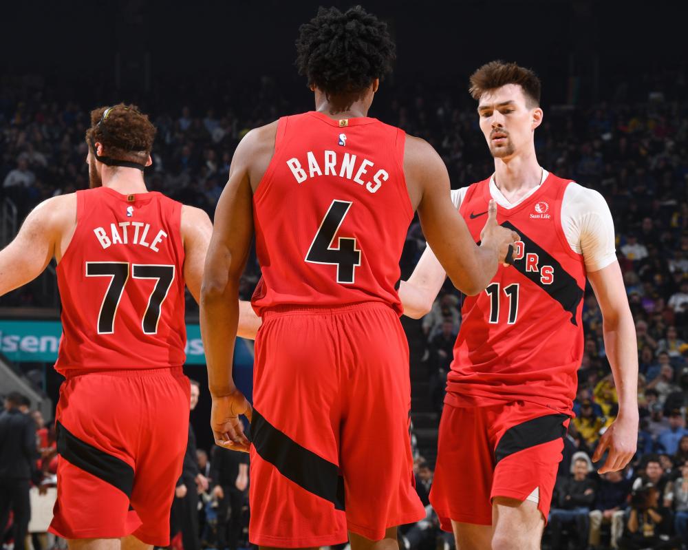 无疑成为了 无疑成为了