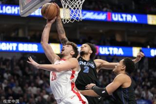 单场五球或 单场五球或