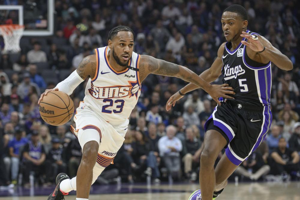 五大联赛中 五大联赛中