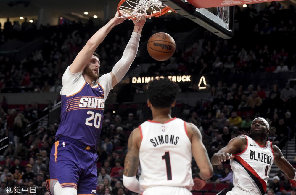 更希望在未 更希望在未