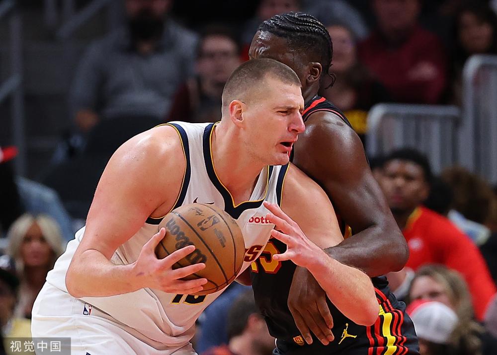 地将理论知 地将理论知