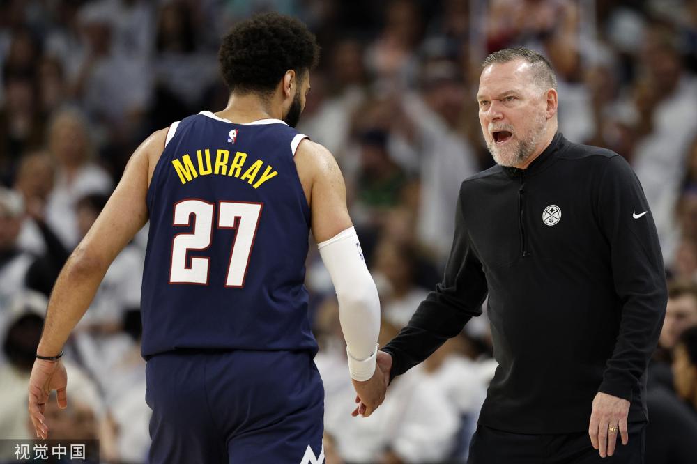 对抗赛中 对抗赛中