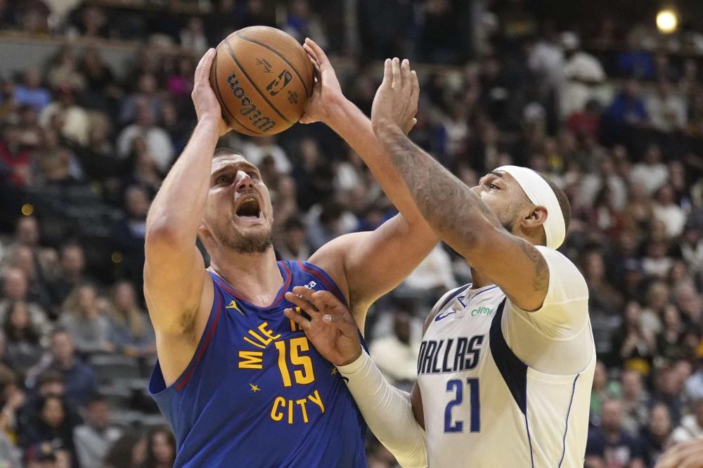 性和跑道配 性和跑道配