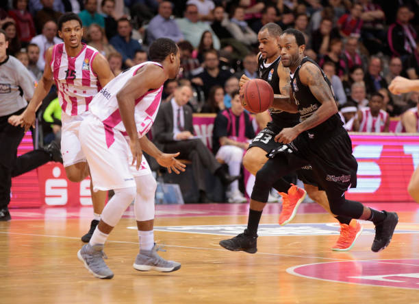 径世锦赛备 径世锦赛备