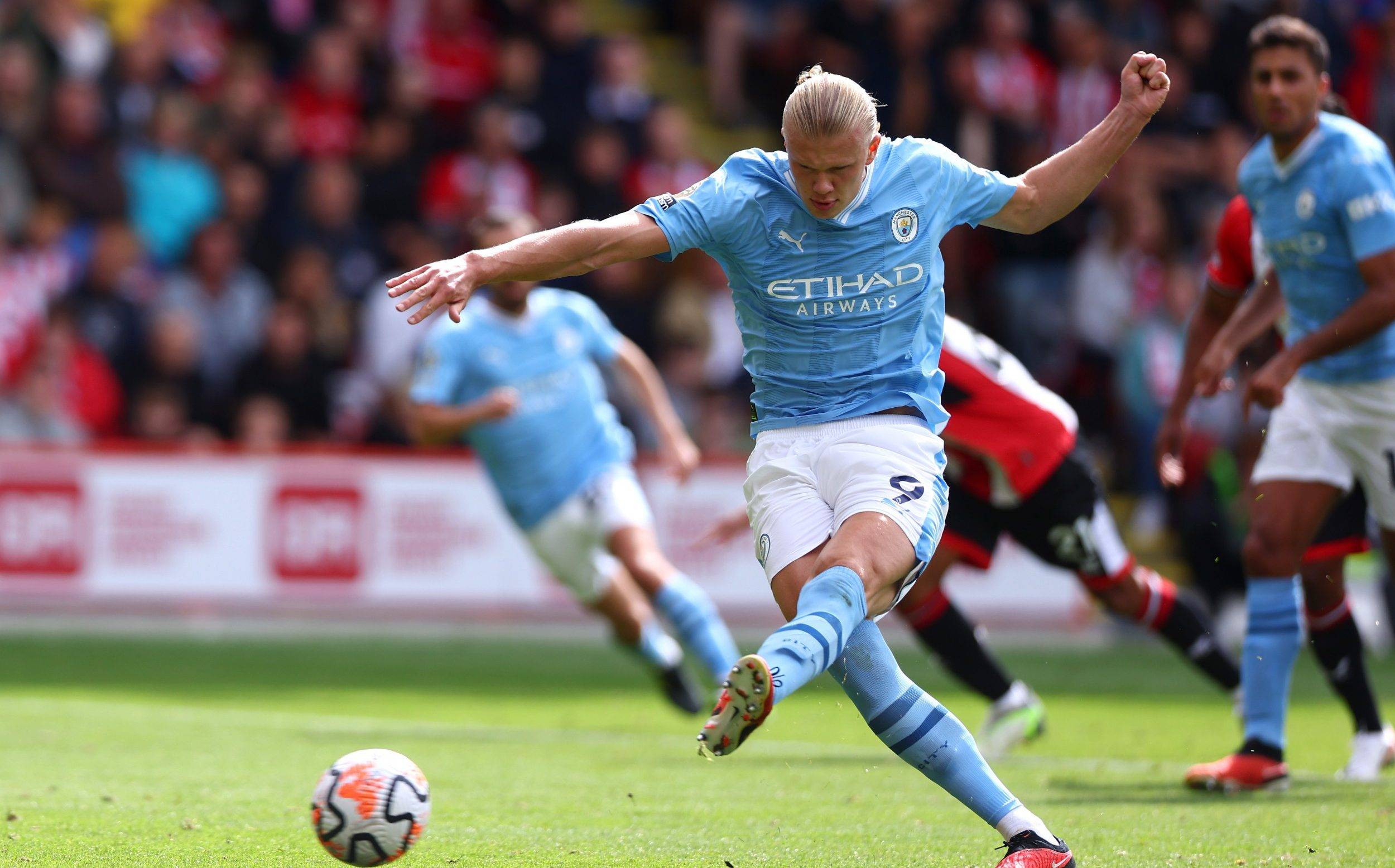 径崛起的隐 径崛起的隐