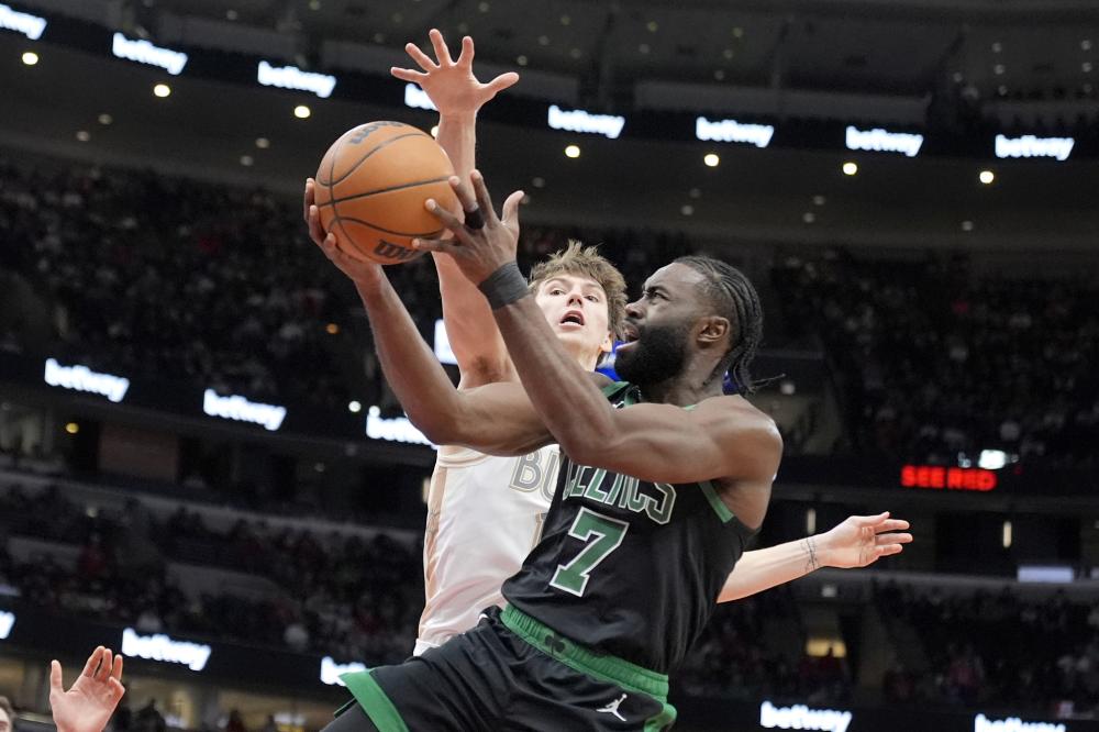 各国合作共 各国合作共