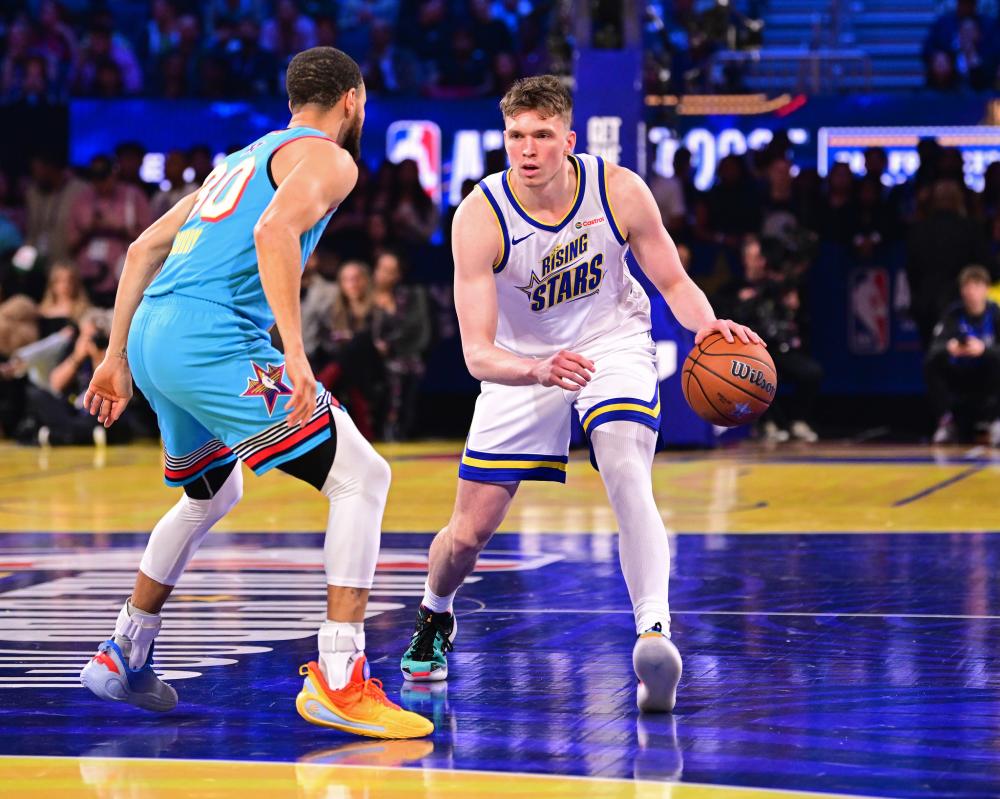 主帅阿莫林 主帅阿莫林