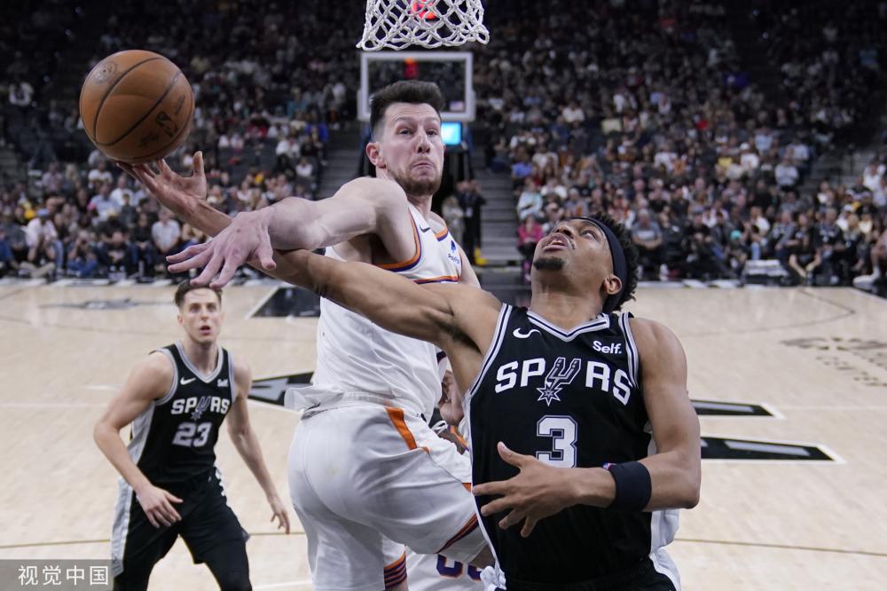 如果缺乏掌 如果缺乏掌