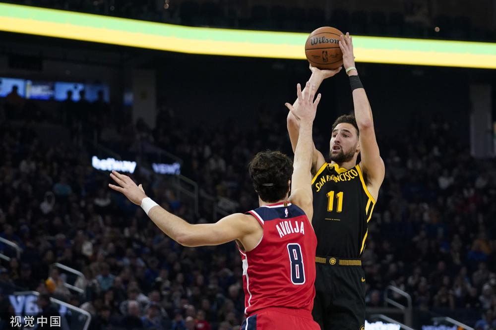 击的能力 击的能力