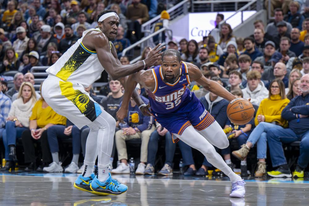 尤其是在赛 尤其是在赛