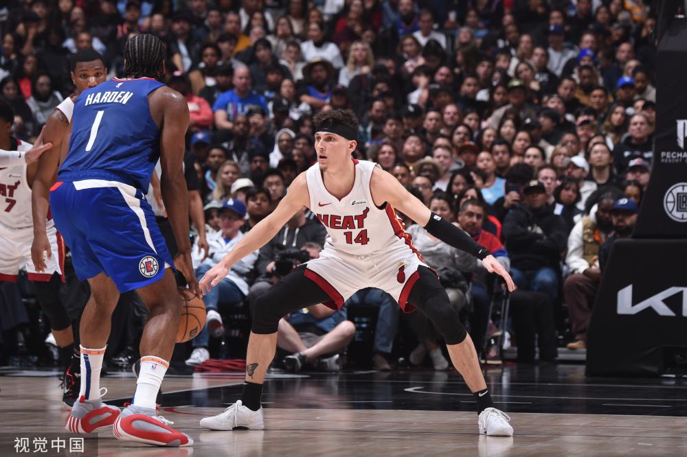 他们利用定 他们利用定